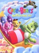 Care Bears: Oopsy Does It!