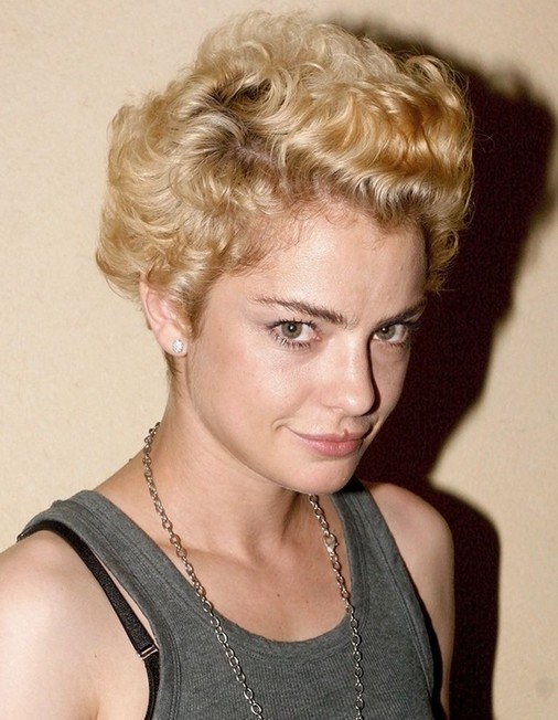 Dolores Fonzi Rotten Tomatoes