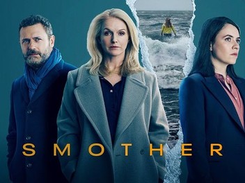 sMothered: Season 3, Episode 3 - Rotten Tomatoes