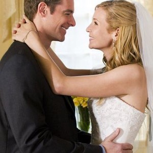 Before You Say I Do (2009) photo 3