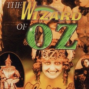 The Wizard of Oz - Rotten Tomatoes