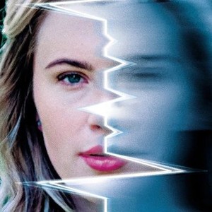 Campus Caller - Rotten Tomatoes