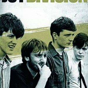 Joy Division photo 11