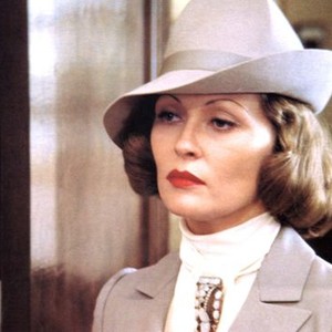 Faye Dunaway - Rotten Tomatoes