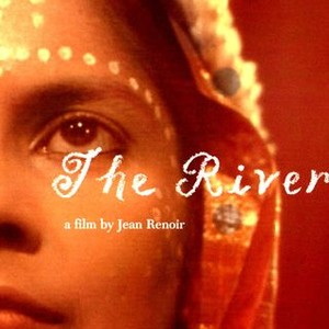 Jean renoir thomas t foose essay 05 image