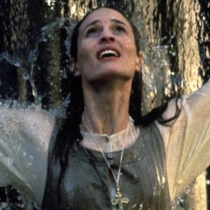 Moll Flanders (1996) photo 1
