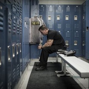 "Fallen photo 16"