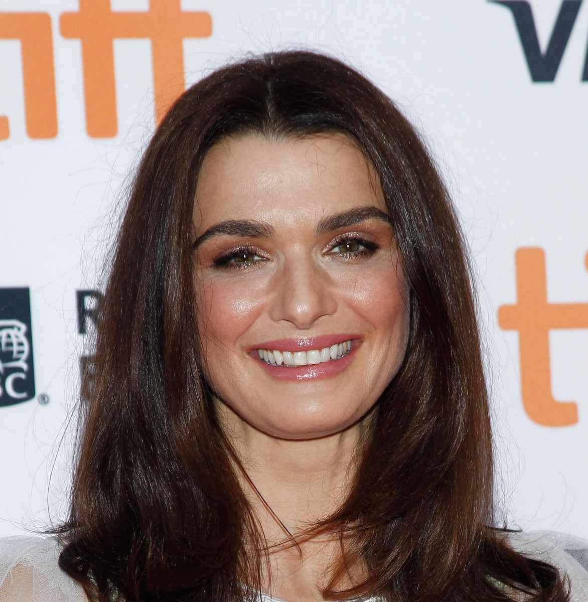 Rachel Weisz - Rotten Tomatoes