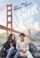 The Sweet Life poster image