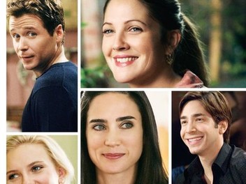He's just not that into you full movie putlocker clearance