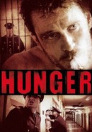 Hunger poster image