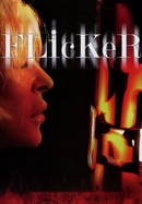 Flicker poster image