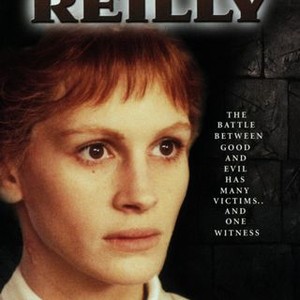 Mary Reilly (1996) photo 15
