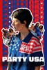 Poster for 