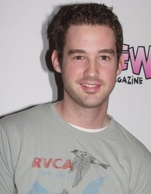 Jonathan Murphy