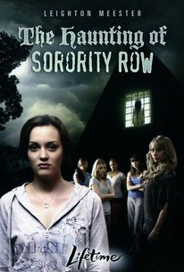 Sorority Row