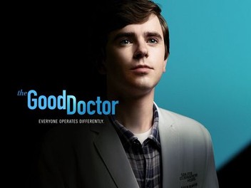The good doctor season best sale 4 episode 5 full episode