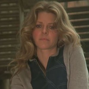 bionic woman tv show