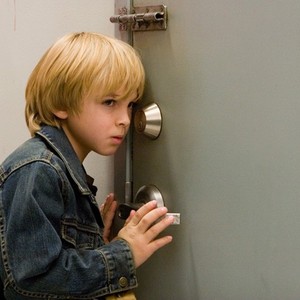 "The Invasion photo 6"