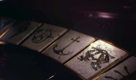 His Dark Materials: Season 1 - Opening Credits
