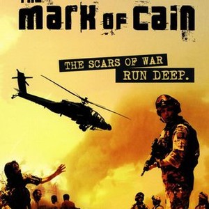 The Mark of Cain photo 16