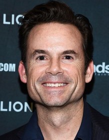 Matt Nolan