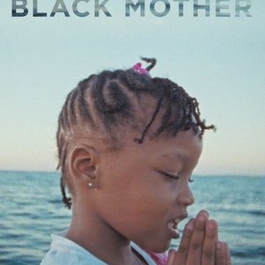 Black Mother photo 8