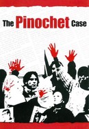 The Pinochet Case poster image