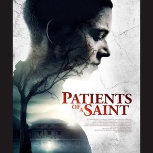 "Patients of a Saint photo 1"