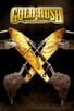 Poster for 