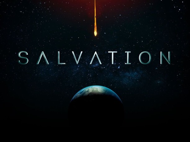 Watch salvation season new arrivals 2 online free
