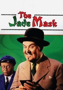 The Jade Mask poster image