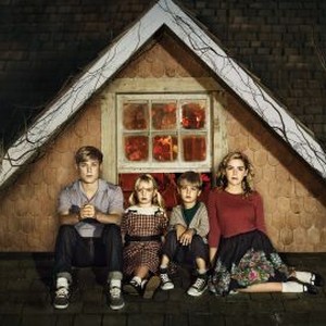 "Flowers in the Attic photo 12"