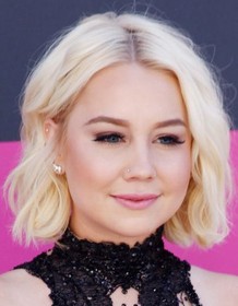 RaeLynn