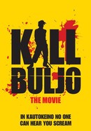 Kill Buljo poster image