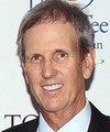 Ken Whitney