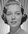 Joan Weldon