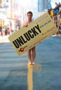Watch trailer for Unlucky