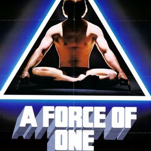 A Force of One (1979) photo 14