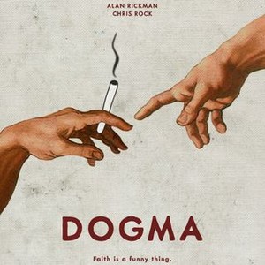Dogma (1999) photo 20