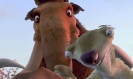 Ice Age: Trailer 1