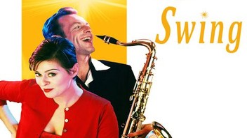 その他 Bring Back the Romance of Dance, Vol. 1 - Swing (1999 Revised Version) [VHS] [Import] Bring Back the Romance of Dance， Vol. 1 - Swing (1999
