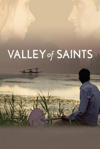 Watch trailer for Valley of Saints