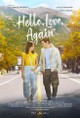 Hello, Love, Again
