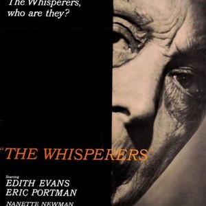 The Whisperers (1967) photo 9
