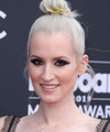 Ingrid Michaelson