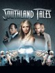 Southland Tales
