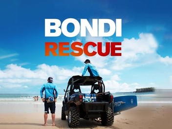 Bondi rescue season 14 episode 4 discount