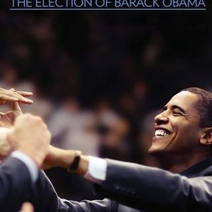 By the People: The Election of Barack Obama photo 4