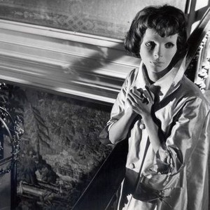 Eyes Without a Face (1959) photo 5